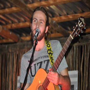 august oak tree performing